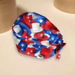 Moeprindiga t&ouml;&ouml;m&uuml;ts Casual Wash m&uuml;tsikotti kork One Size