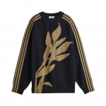 adidas x Song for the Mute Kootud Crew Must Unisex Topid JN0734 XL