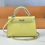 Piiri&uuml;lene 2025 Uus Moodne L&otilde;uendist Lai &Otilde;larihmaga Kott H&otilde;bedase Pandlaga Ni&scaron;&scaron; &Uuml;he &Otilde;lakotina v&otilde;i Ristkehana Kantav K&auml;ekott Naistele 25x11x18cm