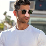 Outdoor UV Cut silmaplaaster nina p&auml;ikesekaitsekreem ninakaitse p&auml;ikesekaitsemask rahustav p&auml;ikesekaitse n&auml;okaitse p&auml;ikesekaitse nahahoolduseks one size