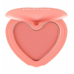 Lilybyred Love Beam Cheek 04 Selfie Beam