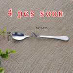 Euroopa valge portselanist paksendatud kohvitass kodu espresso piimakruus keraamiline magustoidu teetass joogivee kruus kodu kaunistus 201-300ml