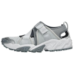Asics Gel Filimy j&auml;&auml;tiseglatsiir hall unisex tossud Piedmont-hall 1203A165-020 39.5