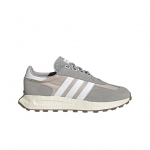 Adidas Retropy E5 &Uuml;leni hall 225