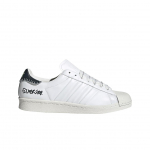 Adidas X Jonah Hill Superstar 275