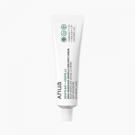 ANUA Heartleaf Centella Red Spot Cream 30g