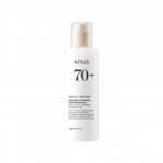 ANUA Rice 70 Intensive Moisturizing Milk 150ml