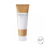 SKIN1004 Madagascar Centella Ampoule Foam 125ml