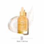 Abib Glutathione Zinc Spot Serum Vita Drop 50ml 50ml