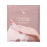 [HEVE BLUE] Pot Pore Peptamin Hydro Collagen Mask Pack 35g*4EA
