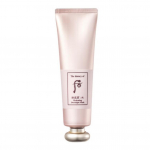 The history of whoo Gongjinhyang Soo niisutav &ouml;&ouml;mask 100 ml