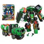 19 T&uuml;&uuml;pi Tobot GD Justice V Transformeeruv Robot Autoks M&auml;nguasi Korea Joonisfilm Vennad Anime Tobot Transformatsioon Auto M&auml;nguasjad No Color Box