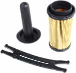 1x veoauto uureapumba filter 96mm asendus #5303604 2871879 1457436033 21516229