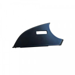Parempoolse k&uuml;ljepeegli alumine kate Mercedes-Benz W166 ML GLE 13-19 jaoks