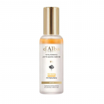 [d'Alba] Vita Toning Vananemisvastane Pihustusseerum 8% 70ml