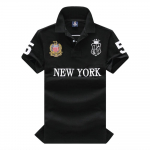 RogueWave Uued Suvised Meeste Polos&auml;rgid Suurep&auml;rane Disainer Originaal NEW YORK Tikand L&uuml;hikeste Varrukatega Vabaaja Spordi Vabaaja S&auml;rgid S