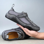 Meeste Nahast Kingad Madalad Mood 2024 Meeste Vabaajajalan&otilde;u &Uuml;mar Nina Sotsiaalne Legitiimne K&otilde;rge Kvaliteet Kampaaniahinnaga Klassikaline Originaal Pu 48