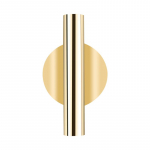 Seinakinnitus Lillevaas Tuub Metallist Taimede Hoidik Riiul Seinale Riputatav Lillepott Pulmade Dekoratsioon Elutoa Vaas Kodu Dekoratsioon