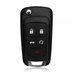 Auto puldiv&otilde;tmehoidja OHT01060512 Chevy Camaro Cruze Sonic Buick Encore Regal jaoks
