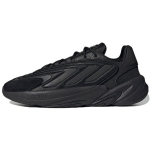 adidas Ozelia Must S&uuml;sinik Unisex Tossud Core-Black H04250 36⅔