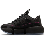 Jaden Smith x New Balance Vision Racer Must Roosa Unisex Tossud MSVRCJSH 42