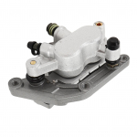 Eesmise pidurisadula 45150 MZ8 U41 Mootorratta pidurisadula komplekt VF750C CD Magna 750 VT600C CD Shadow VLX 600 VT750C jaoks