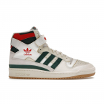 Adidas Forum 84 High Bucks Unisex tossud Kreemjas GX9055 35⅔