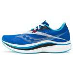 Saucony Endorphin Pro 2 Royal Meeste Tossud Sinine Valge S20687-30 41