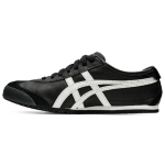 ASICS Mexico 66 Must Valge 2022 Unisex Tossud DL408-9001 39 white