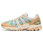 Asics Gel Sonoma 15-50 Seafoam Birch Meeste Tossud Tan 1201A702-300 36