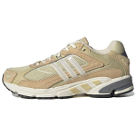 Adidas Response CL Hazy Beige Unisex Tossud Tan Crystal-White GZ1544 36