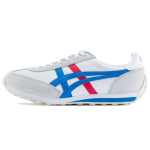 Onitsuka Tiger EDR 78 Valge Directoire Sinine Unisex Tossud 1183B411-101 36