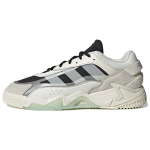 Adidas Niteball 2 Off White Meeste Tennised Core-Black Bluebird GX7096 38