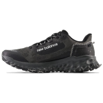 New Balance Fresh Foam Garo&eacute; Black Sea Salt Naiste tossud Blacktop WTGAROK1 39