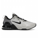 Nike Air Max Alpha Trainer 5 Light Iron Ore Black Meeste Tossud Cream Flat-Pewter DM0829-013 45