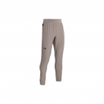 Under Armour V&auml;ike logo &Uuml;hev&auml;rvilised Vabaaja Sirge s&auml;&auml;rega Spordip&uuml;ksid Mehed Alaosad Sahara-Pruun 1352028-236 XL