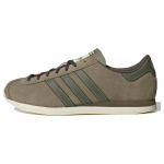 Adidas Moston Super SPZL Cargo Focus Olive Unisex tossud Green Trace-Olive ID3515 40⅔