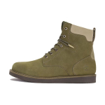 Timberland Hingavad Veekindlad Mugavad Mitmek&uuml;lgsed Poolk&otilde;rged V&auml;lisjalatsid Meeste saapad Armee-roheline A5Y19 42 brown
