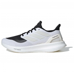 Adidas PureBoost 5 Valge Must Unisex Tossud Cloud-White Core-White Core-Black IF9192 40⅔