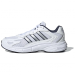 Adidas Eclyptix 2000 Erevalge Helehall Meeste Tossud JI4541 42