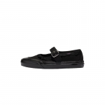 Vans Mary Jane In The Shadows Must Unisex Tossud VN000CRRBKA 36.5