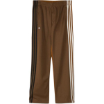 adidas x CLOT Edison Chen Adibreak P&uuml;ksid Pruun Oksiid Meeste Streetwear IY6525 XS