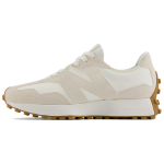New Balance 327 Linane Mere sool Naiste tossud Kreemjas WS327NKD 40