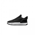 Air Jordan Day 1 EasyOn GS Must Valge Laste tossud FQ1306-001 36
