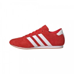 adidas Taekwondo Pael Punane Pilv Valge Kumm Naiste Tossud JS1460 37⅓
