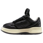Rick Owens x Converse DRKSHDW TURBOWPN Low Must Pilvekreem Unisekss Tennised A12063C 38