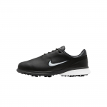 Nike Air Zoom Victory Tour 4 Wide Must Tume Suitsuhall Valge Unisex Tennised HM6542-001 40