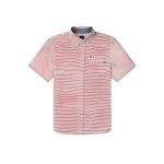 Vans X Kus Waldo Koost&ouml;&ouml; Mugav Vastupidav Vabaaja L&uuml;hikeste Varrukatega S&auml;rk Meeste s&auml;rgid Roosa VN0000MYZ4Q XS