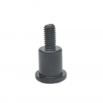 Ajastusm&auml;rgi polt Honda Acura TSX RSX Civic SI K24 K20 K-Swap 90004-PNA-000 jaoks