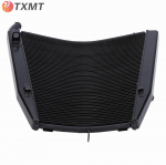 Honda CBR1000RR 2004-2007 Mootorratta radiaatori komplekt